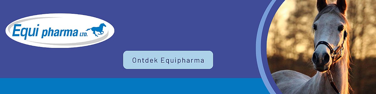 Equipharma